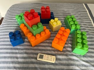 （分類：）位於 。 由 mike_uk 提交（商品編號 1344678899，圖片 1）。簡介： 。