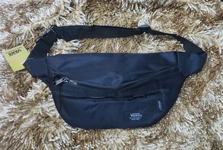 Vans belt bag philippines sales