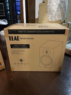 (Category: ) located in . Submitted by techx.my (Listing ID 1344678473, Image 1). Description: .