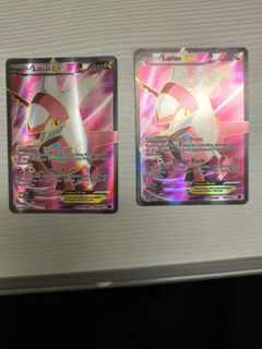 （分類：）位於 。 由 jce42651445430 提交（商品編號 1344715211，圖片 1）。簡介： 。