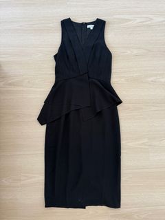 (Category: ) located in . Submitted by savemyimpulse (Listing ID 1344620267, Image 1). Description: .