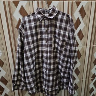 (Kategori: ) berada di . Dikirim oleh borntol0ve (ID iklan 1344715400, Gambar 1). Deskripsi: .