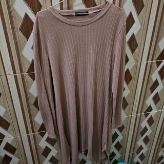 (Kategori: ) berada di . Dikirim oleh borntol0ve (ID iklan 1344716101, Gambar 1). Deskripsi: .