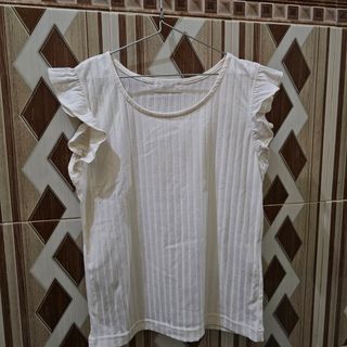 (Kategori: ) berada di . Dikirim oleh borntol0ve (ID iklan 1344711520, Gambar 1). Deskripsi: .