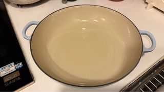 （分類：）位於 。 由 st3388 提交（商品編號 1344720199，圖片 1）。簡介： 。