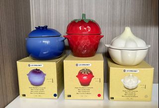 （分類：）位於 。 由 dopeyking 提交（商品編號 1344707042，圖片 1）。簡介： 。