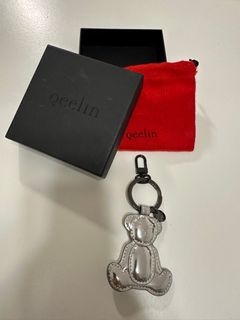 （分類：）位於 。 由 to_tiantang 提交（商品編號 1344732389，圖片 1）。簡介： 。