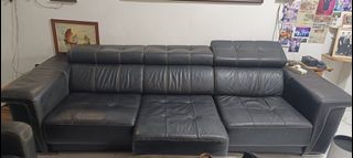 (Category: ) located in . Submitted by lionkingng (Listing ID 1344639669, Image 1). Description: .