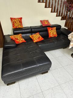 (Category: ) located in . Submitted by wongyc (Listing ID 1344693105, Image 1). Description: .
