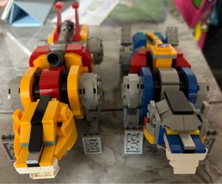 （分類：）位於 。 由 arkanjai 提交（商品編號 1344747767，圖片 1）。簡介： 。
