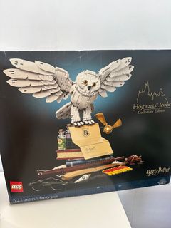 （分類：）位於 。 由 beewoo 提交（商品編號 1344632707，圖片 1）。簡介： 。