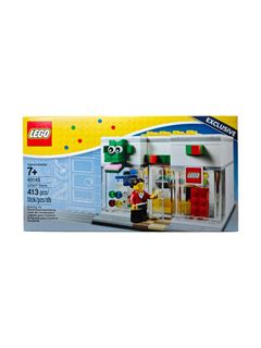 (Category: ) located in . Submitted by eevaporation (Listing ID 1344702629, Image 1). Description: .
