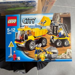 （分類：）位於 。 由 damo33 提交（商品編號 1344640110，圖片 1）。簡介： 。