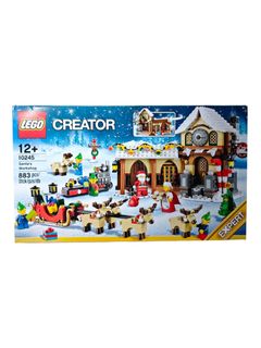 (Category: ) located in . Submitted by eevaporation (Listing ID 1344690653, Image 1). Description: .