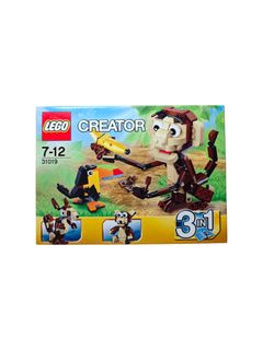 (Category: ) located in . Submitted by eevaporation (Listing ID 1344691210, Image 1). Description: .