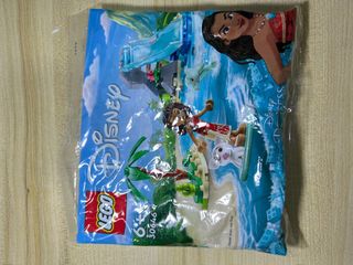 (Category: ) located in . Submitted by h7p3r (Listing ID 1344727410, Image 1). Description: .