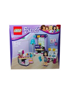 (Category: ) located in . Submitted by eevaporation (Listing ID 1344706312, Image 1). Description: .