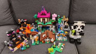 (Category: ) located in . Submitted by jo.tee (Listing ID 1344692714, Image 1). Description: .