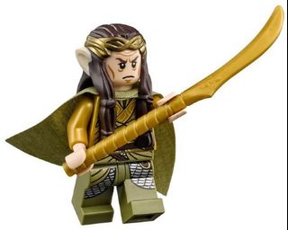 (Category: ) located in . Submitted by xbricksx (Listing ID 1344736430, Image 1). Description: .