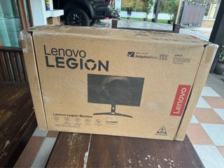 (Category: ) located in . Submitted by reiben05 (Listing ID 1344619647, Image 1). Description: .