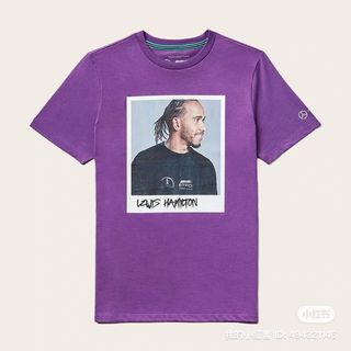 (Category: ) located in . Submitted by december_meow (Listing ID 1344694607, Image 1). Description: .
