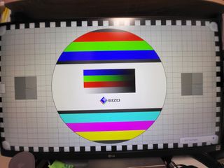 （分類：）位於 。 由 jamessss84 提交（商品編號 1344665028，圖片 1）。簡介： 。