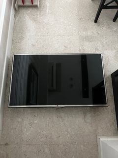 (Category: ) located in . Submitted by jasonskk (Listing ID 1344696213, Image 1). Description: .