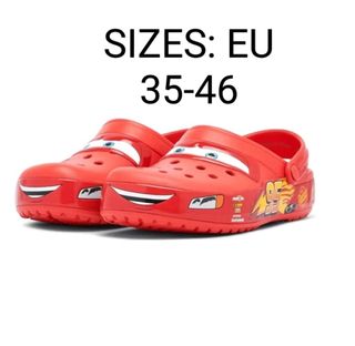 (Category: ) located in . Submitted by jnfapparel (Listing ID 1344750733, Image 1). Description: .