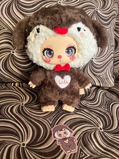 (Category: ) located in . Submitted by minne. (Listing ID 1344619442, Image 1). Description: .
