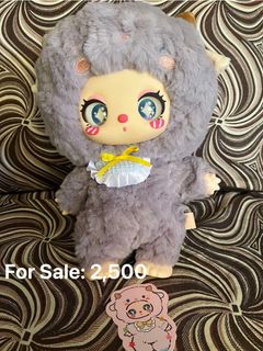 (Category: ) located in . Submitted by minne. (Listing ID 1344626044, Image 1). Description: .