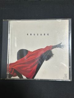 (Category: ) located in . Submitted by musicislife1999 (Listing ID 1344724657, Image 1). Description: .