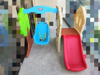 (Category: ) located in . Submitted by susanpsq (Listing ID 1344690371, Image 1). Description: .