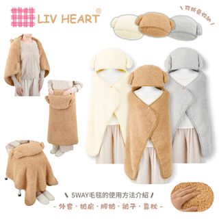 （分類：）位於 。 由 shopeemonkey.com 提交（商品編號 1344706449，圖片 1）。簡介： 。