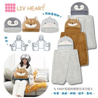 （分類：）位於 。 由 shopeemonkey.com 提交（商品編號 1344707161，圖片 1）。簡介： 。
