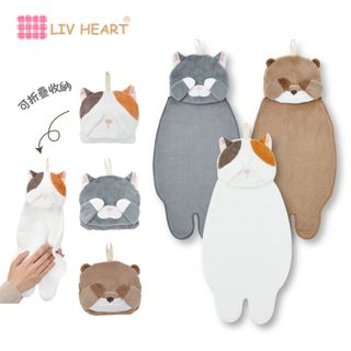 （分類：）位於 。 由 shopeemonkey.com 提交（商品編號 1344707678，圖片 1）。簡介： 。
