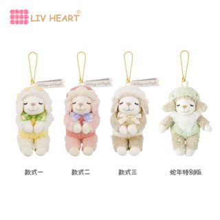 （分類：）位於 。 由 shopeemonkey.com 提交（商品編號 1344708306，圖片 1）。簡介： 。