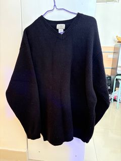 （分類：）位於 。 由 hx4cmdxnp604563 提交（商品編號 1344708579，圖片 1）。簡介： 。