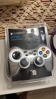 (Category: ) located in . Submitted by james5005 (Listing ID 1344689514, Image 1). Description: .