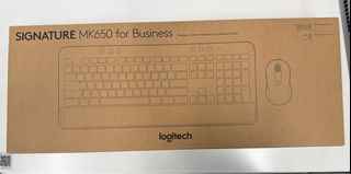 （分類：）位於 。 由 k.hon 提交（商品編號 1344645975，圖片 1）。簡介： 。