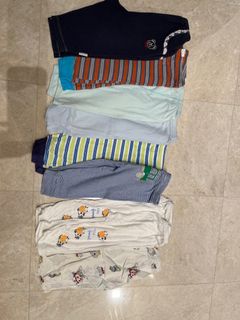 (Category: ) located in . Submitted by skylynn (Listing ID 1344714322, Image 1). Description: .