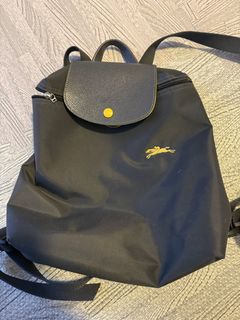 （分類：）位於 。 由 wiseturtle.05425c 提交（商品編號 1344691511，圖片 1）。簡介： 。