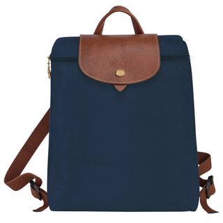 longchamp backpack View all longchamp backpack ads in Carousell Philippines