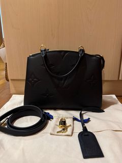 100+ Louis vuitton petit palais For Sale Bags Wallets