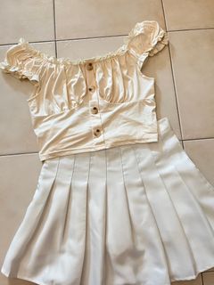 (Category: ) located in . Submitted by amelia.preloved (Listing ID 1344651774, Image 1). Description: .