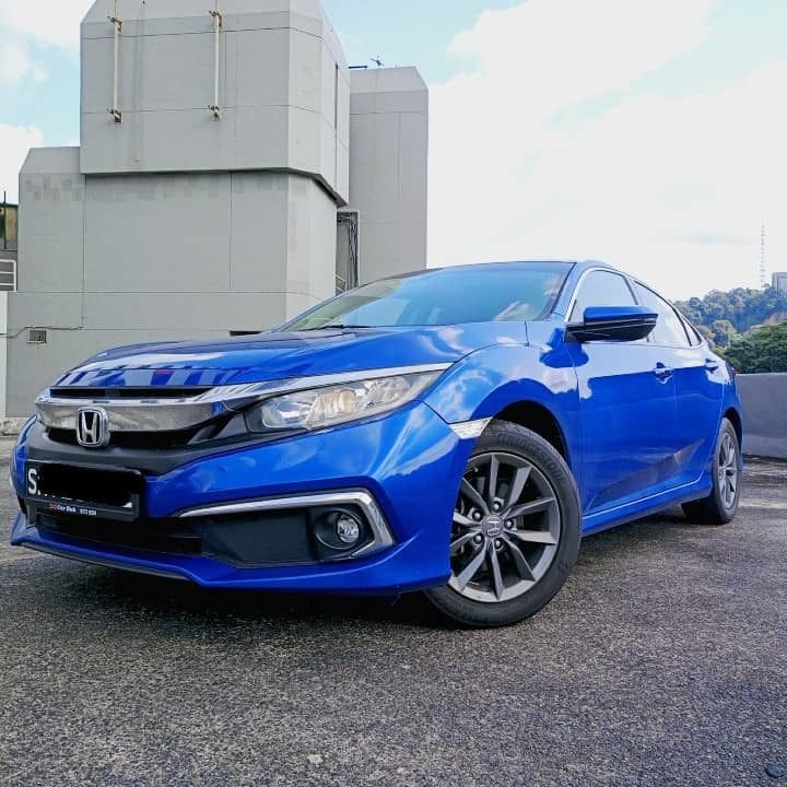 (Category: ) located in . Submitted by carhubauto (Listing ID 1341988167, Image 1). Description: .