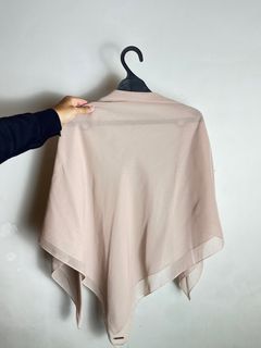(Kategori: ) berada di . Dikirim oleh ashalaa (ID iklan 1344661170, Gambar 1). Deskripsi: .