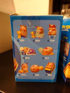 （分類：）位於 。 由 cherylfishfish 提交（商品編號 1344744074，圖片 1）。簡介： 。