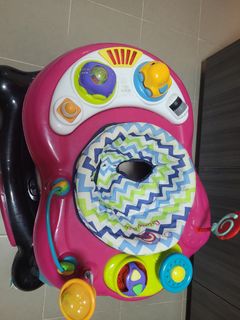 (Category: ) located in . Submitted by Ahburden (Listing ID 1344721564, Image 1). Description: .