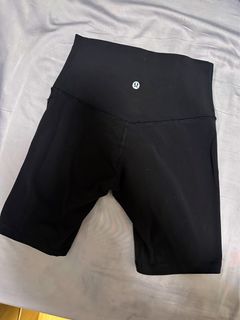 （分類：）位於 。 由 piperli 提交（商品編號 1344740027，圖片 1）。簡介： 。