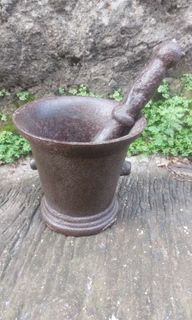 (Kategori: ) berada di . Dikirim oleh putumbahsuro1 (ID iklan 1344746406, Gambar 1). Deskripsi: .